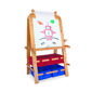 Picture of Drawing Easel for Kids
