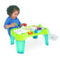 Picture of Child Drawing Table