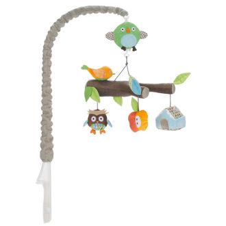 Picture of Classic Baby Mobile Toy
