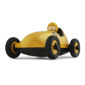 Picture of Toy Racing Car