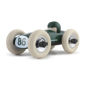 Picture of Bonnie Toy Race Car
