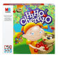 Picture of Hiho Cherry Board Game