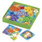 Picture of Hiho Cherry Board Game