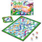 Picture of Chuttes & Ladders Board Game