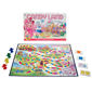 Picture of Cand Land Board Game