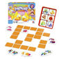 Picture of Memory Board Game